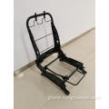 Auto Seat Powerful Frame Car Front Seat Organizer, OEM Orders are Accepted Manufactory